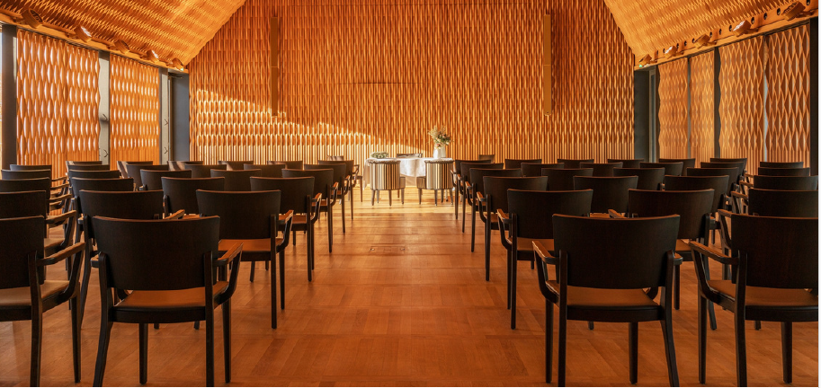 Caspar-Wolf-Saal, Aargau