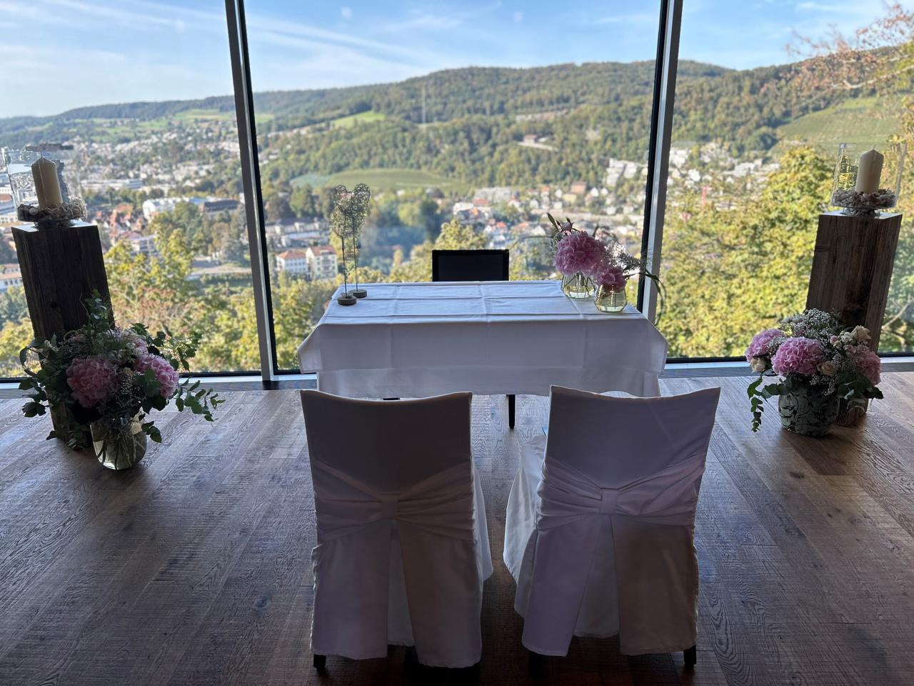Schloss Schartenfels, Aargau