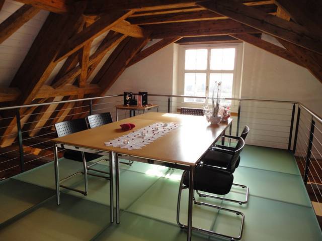 Regionales Zivilstandsamt Sins, Aargau