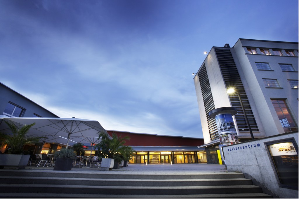 Brauiturm Hochdorf – Brauistübli, Luzern