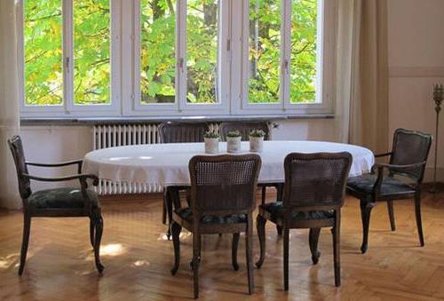 Entlebucherhaus Schüpfheim, Luzern