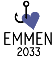 Zivilstandskreis Emmen, Luzern