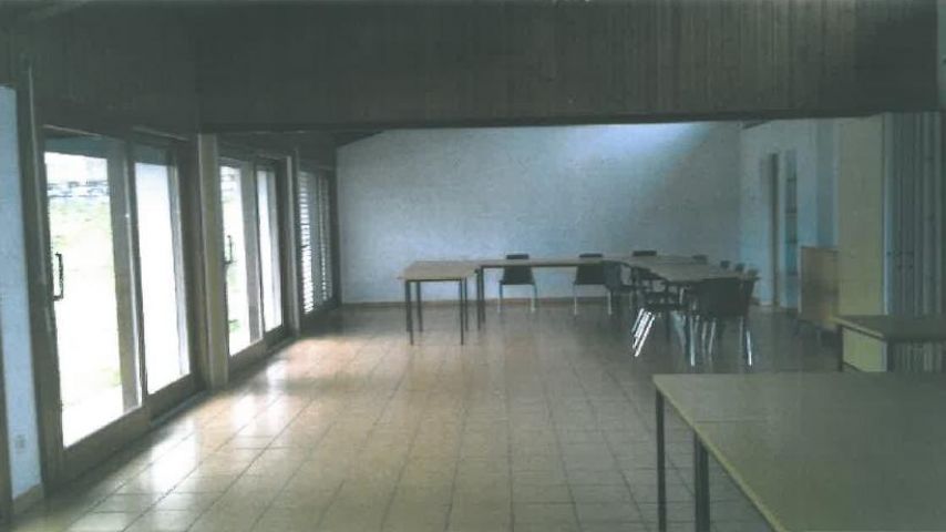 Fondazione Cattaneo, Tessin