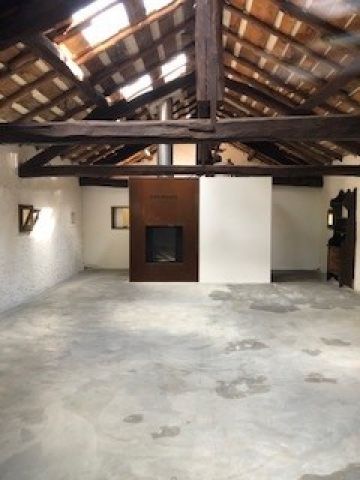Sala Cima Pianca, Tessin