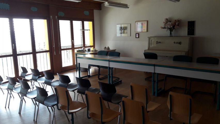 Sala Indemini