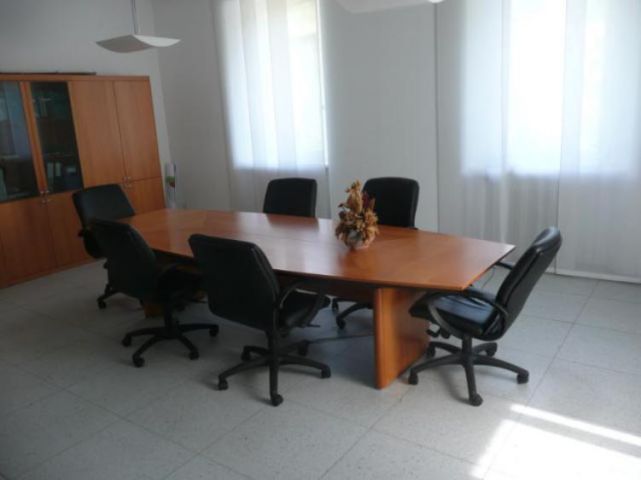 Sala Municipio, Tessin