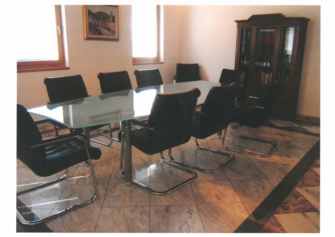 Sala Municipio