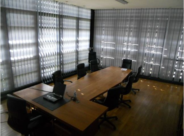 Sala Municipio, Tessin