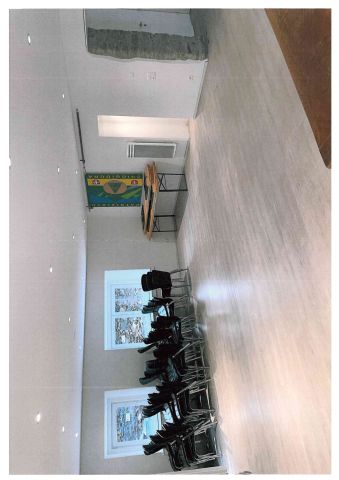 Sala Patriziale Chiggiogna, Tessin