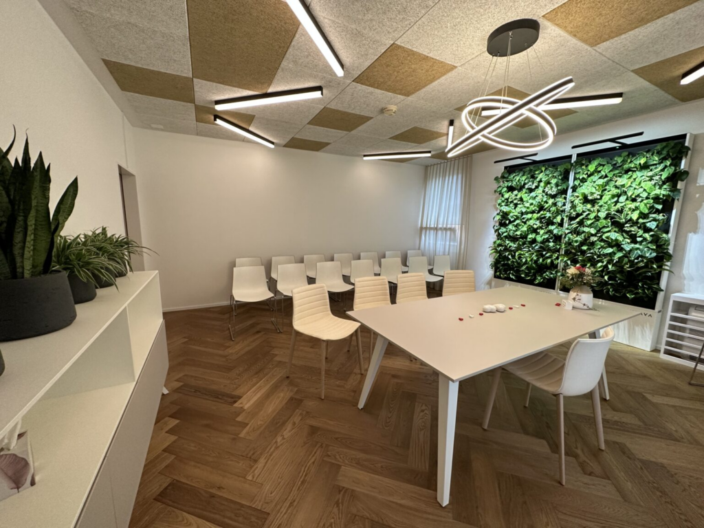 Zivilstandskreis Pfäffikon, Zürich
