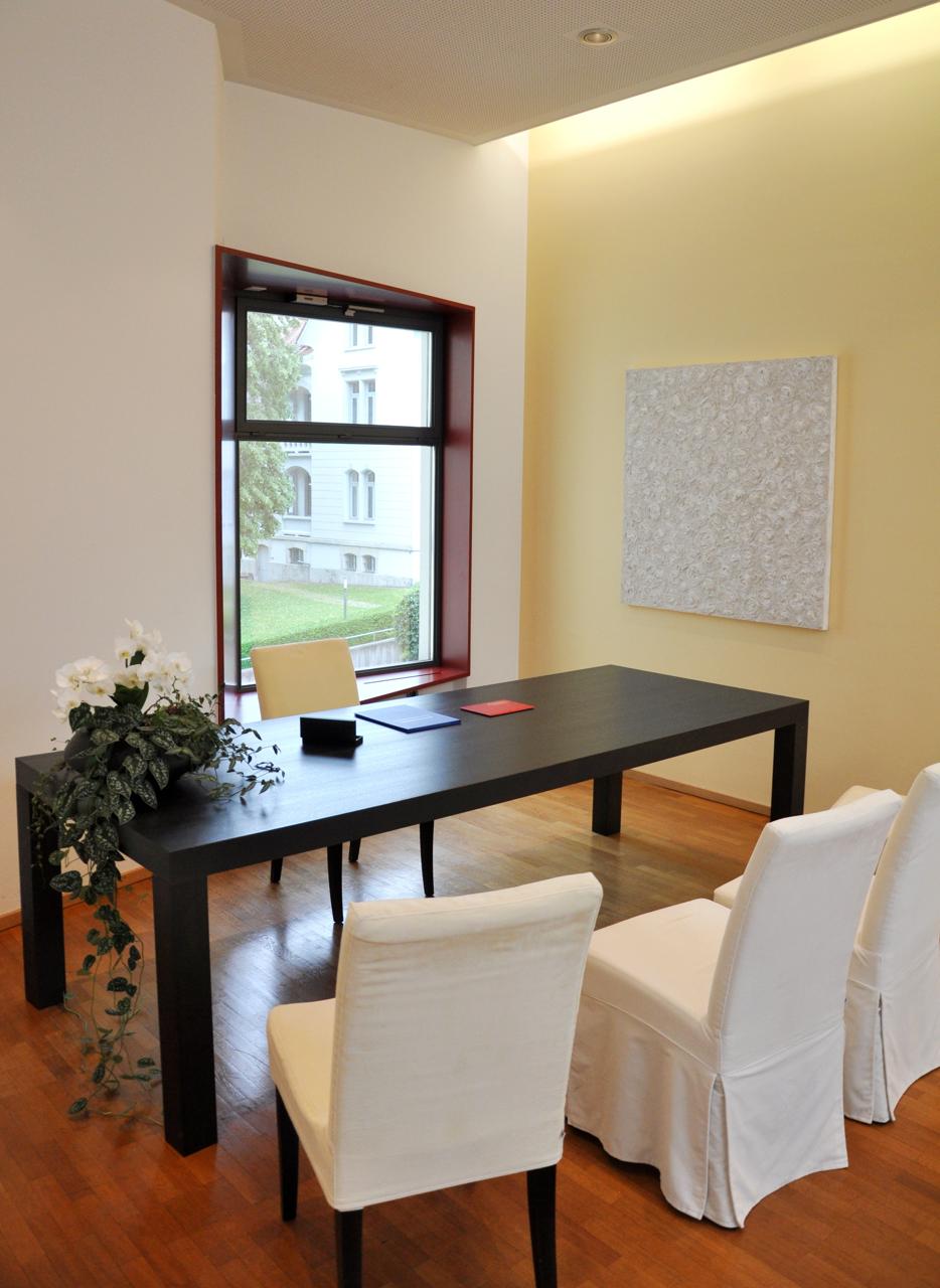Zivilstandskreis Thalwil-Rüschlikon-Kilchberg, Zürich