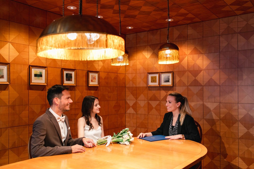 Widder Hotel, Zürich